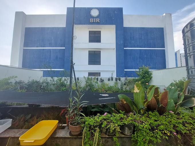 RDO No. 113B - East Davao City - Tax Advisor